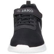 Thumbnail - Jako J-ET Cover EV Sneaker Mädchen|Jungen schwarz