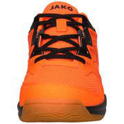 Thumbnail - Jako J-MS AD Gitter Hallensport Herren orange