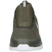 Thumbnail - Jako WL Lip Sneaker Herren grün