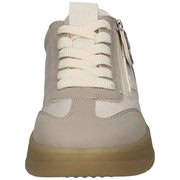 Thumbnail - Jana Sneaker Damen beige