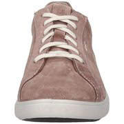 Thumbnail - Josef Seibel Megan 07 Schnürer Damen rosa