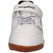 Thumbnail - KangaROOS Funyard EV Hallensport Mädchen|Jungen weiß