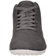 Thumbnail - KangaROOS K BFM Paice Barfußschuhe Damen grau