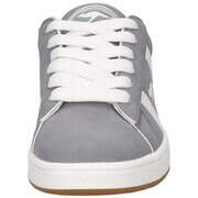 Thumbnail - KangaROOS K-CA Miles FL Sneaker Mädchen|Jungen grau