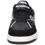 Thumbnail - KangaROOS K-CP Allets EV Sneaker Mädchen|Jungen schwarz