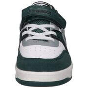 Thumbnail - KangaROOS K-CP Bounder EV Sneaker Mädchen|Jungen grün