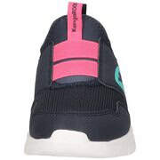 Thumbnail - KangaROOS K-ETK Stope Sneaker Mädchen blau