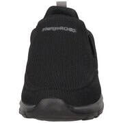 Thumbnail - KangaROOS K MKT Tow Slip On Herren schwarz