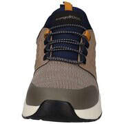 Thumbnail - KangaROOS K-NAM Darrin Herren beige