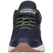 Thumbnail - KangaROOS K-Ni Rouge EV Hallensport Mädchen|Jungen blau