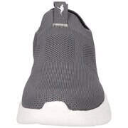 Thumbnail - KangaROOS K NJ Dash Slip On Damen grau
