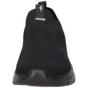 Thumbnail - KangaROOS K NJ Dash Slip On Damen schwarz