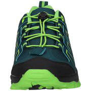 Thumbnail - KangaROOS K-XT Hill Low KTX Outdoor Mädchen|Jungen grün