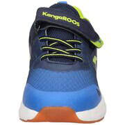 Thumbnail - KangaROOS KB-Pang EV Hallensport Mädchen|Jungen blau