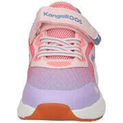 Thumbnail - KangaROOS KB-Pang EV Hallensport Mädchen pink