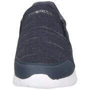 Thumbnail - KangaROOS KL A Findus Slip On Herren blau