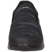Thumbnail - KangaROOS KL A Findus Slip On Herren schwarz