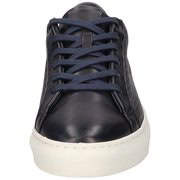 Thumbnail - Kebo Filling Sneaker Herren blau