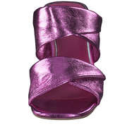 Thumbnail - La Strada Pantolette Damen pink