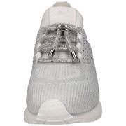 Thumbnail - La Strada Sneaker Damen weiß