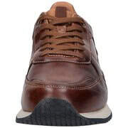 Thumbnail - Lloyd Dylan Sneaker Herren braun