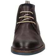 Thumbnail - Lloyd Edgar Stiefelette Herren braun