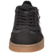 Thumbnail - Marco Tozzi Sneaker Damen schwarz