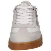 Thumbnail - Marco Tozzi Sneaker Damen weiß