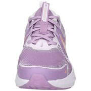 Thumbnail - Nike Cosmic Runner Running Mädchen lila