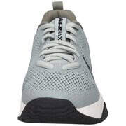 Thumbnail - Nike Air Max Alpha Trainer 6 Herren grau