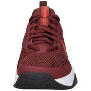 Thumbnail - Nike Air Max Alpha Trainer 6 Herren rot