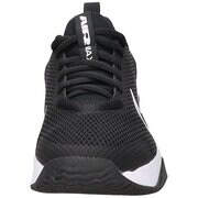 Thumbnail - Nike Air Max Alpha Trainer6 Sneaker Herren schwarz