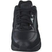 Thumbnail - Nike Air Max LTD 3 Sneaker Herren schwarz