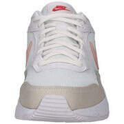 Thumbnail - Nike Air Max SC Sneaker Mädchen weiß