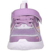Thumbnail - Nike Cosmic Runner Inf Sneaker Mädchen lila