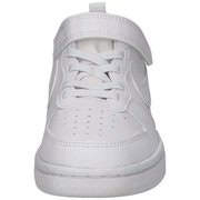 Thumbnail - Nike Court Borough Low Recraft Mädchen|Jungen weiß
