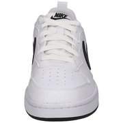 Thumbnail - Nike Court Borough Low Recraft Mädchen|Jungen weiß