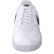 Thumbnail - Nike Court Vision Low Next Nature Herren weiß