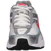 Thumbnail - Nike Initiator Sneaker Damen weiß