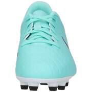 Thumbnail - Nike Jr Legend 10 Academy FG/MG Mädchen|Jungen türkis