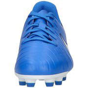 Thumbnail - Nike Jr. Tiempo Legend 10 Club MG Mädchen|Jungen blau