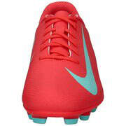 Thumbnail - Nike Mercurial Vapor 16 Club FG Herren pink