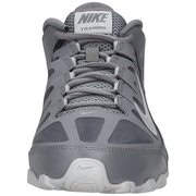 Thumbnail - Nike Reax 8 TR Sneaker Herren schwarz