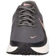 Thumbnail - Nike Revolution 8 Running Damen grau