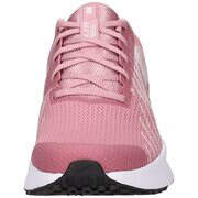 Thumbnail - Nike Run Defy Running Damen pink
