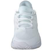 Thumbnail - Nike Star Runner 4 NN GS Running Mädchen|Jungen weiß