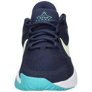 Thumbnail - Nike Star Runner 4 Running Mädchen|Jungen blau