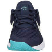 Thumbnail - Nike Star Runner 4 Running Mädchen|Jungen blau