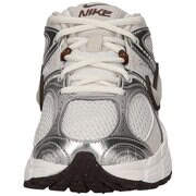 Thumbnail - Nike V5 RNR Sneaker Damen beige