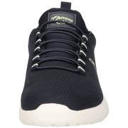 Thumbnail - Okinawa Slip On Sneaker Herren blau
